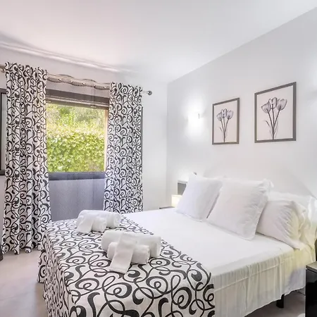 Ca Na Carmen Holiday home